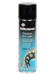 Silkolene Titanium Drylube SP 0,5 ml (601399053)