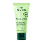 Nuxe k&auml;te- ja k&uuml;&uuml;nekreem, 50 ml