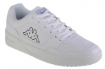 Kappa Broome Low meeste tossud 243323-1011 61648-R, 44
