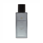Parf&uuml;&uuml;mvesi Utmon Es Pour Utvoir Nr.1, 50 ml