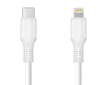 LTC USB-C/8PIN, 1 m