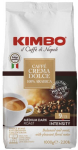Kimbo kohvioad Caffe Crema Dolce, 1 kg