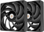 Thermaltake Toughfan 14 Pro (CL-F160-PL14BL-A)