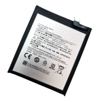 Telefoni aku OEM BM4R aku Xiaomi Mi 10 Lite 5G
