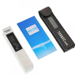 Digitaalne veem&otilde;&otilde;tur