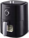 Kalorik FTL 1801 BK 4L 1300W