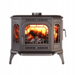 Kamin-ahi P7 10,5 kW eco parempoolne