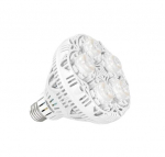 LED lamp Sansi 24 W toataimedele
