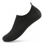 Veekingad Sixspace, Must