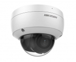 Turvakaamera Hikvision