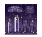 Kosmeetikakomplekt The Luxury Bathing Company Lavender Sleep Therapy Ultimate Sleep