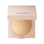 Kompaktpuuder Laura Mercier Real Flawless Luminous Perfecting Pressed Powder, Translucent, 7 g