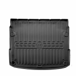 Kummist pagasiruumi matt Audi e-tron 2018-2022a.