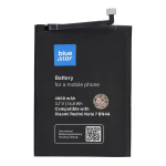 Telefoni aku BlueStar PT-432290