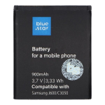 BlueStar PT-440109