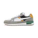Spordijalatsid PUMA Graviton Pro 380736314099686090050