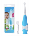 Brush Baby Sonic 37529