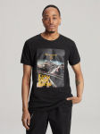 t-s&auml;rk jackalss c s1820 - must