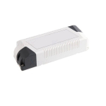 LED toiteplokk Kanlux 26810