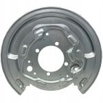 Piduriketta kaitse ME Premium, 1 tk