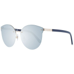 Naiste P&auml;ikeseprillid WEB EYEWEAR WE0197-5932X &oslash; 59 mm S0362167