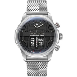 Police Rotorcrom PEWJG0006504 PEWJG0006504