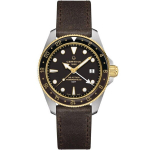 Certina DS Action GMT Powermatic 80 C032.929.26.051.00 C032.929.26.051.00