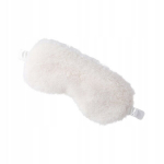 premium sleep silmaplaaster premium sleep valge E04_WHITE, Universaalne