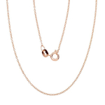 H&otilde;bekett 925 proov "Enkurs" DS00SC084, 40