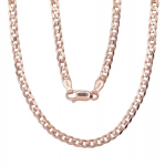 H&otilde;bekett 925 proov "Cartier VIII" DS00SC107