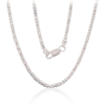 H&otilde;bekett 925 proov "Byzantium" DS00SC063