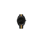 Meeste Kell Tommy Hilfiger 1792042 (&Oslash; 45 mm) -