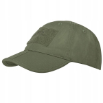 M&uuml;ts meestele HELIKON Baseball FOLDING PC RS Olive Green