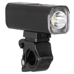 Jalgratta valgus 1300 lm 5050 LED IPX6 + powerbank VA0071 Vayox