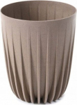 Kohvikann Lamela Mira Eco Coffe 300, 30x35,6 cm