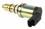 Konditsioneeritud &Otilde;hukompressori Ventiil Sanden Sd7c16 Citroen Sd7c16, ME Premium, Kondicionieriaus Oro Kompresoriaus Vožtuvas Sanden Sd7c16 Citroen Sd7c16, ME Premium