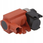 Egr Turbiiniventiil, Ford S-Max C-Max Focus Ii Iii Kuga Mondeo Iv, Volvo C30 C70 S40 V50 S80, ME Premium