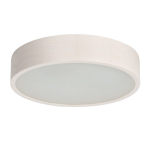 Kanlux laelamp Jasmin 370-W