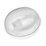 Puma laelamp 3188