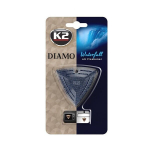 K2 DIAMO WATEFALL - l&otilde;hnaripats