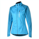 Naiste rattajope Dare 2b Transpose II Blue Jewel, sinine, 42