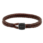 Boss Seal meeste k&auml;eehe M - 19 cm