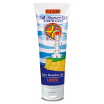 Du&scaron;igeel Guam, 250 ml