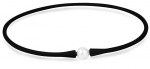 JwL Luxury Pearls Spordip&auml;rlitest kaelakee JL0345