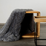 Eurofirany voodikate Tifany, 70x160 cm