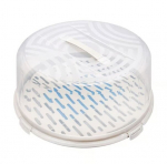 Branq tordialus kaanega, 34 cm