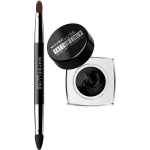 Silmakontuuri geel Maybelline Tatto Liner Eyeliner, 950 Blackest Black, 26 g