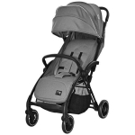 Sportlik vanker Lorelli Quick, Grey