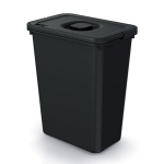 Keden pr&uuml;gikast Systema Basic Flap, 10 l