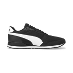 Puma Jalatsid St Runner v3 Black 384640 01 384640 01/10